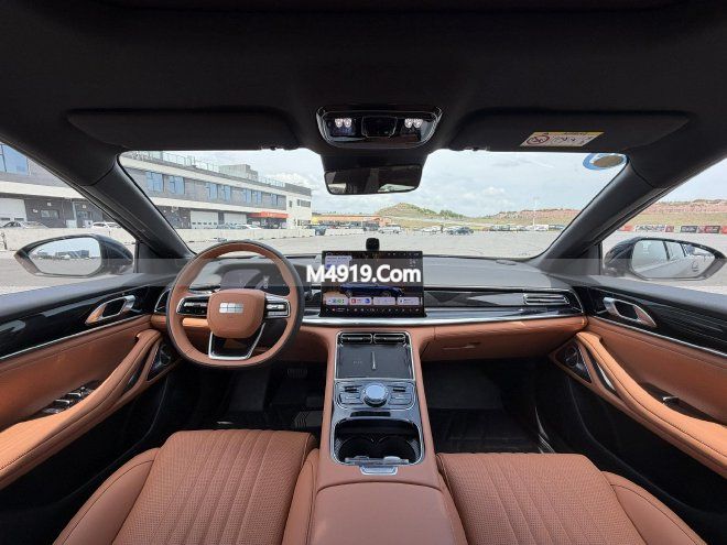 星耀智能_智星卓越_