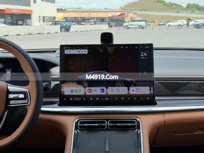 星耀智能_智星卓越_