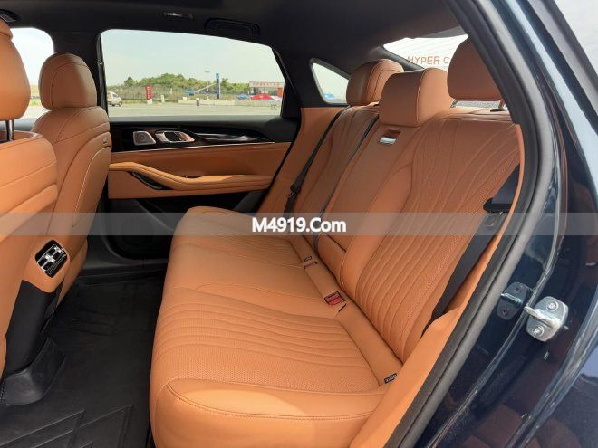 _智星卓越_星耀智能