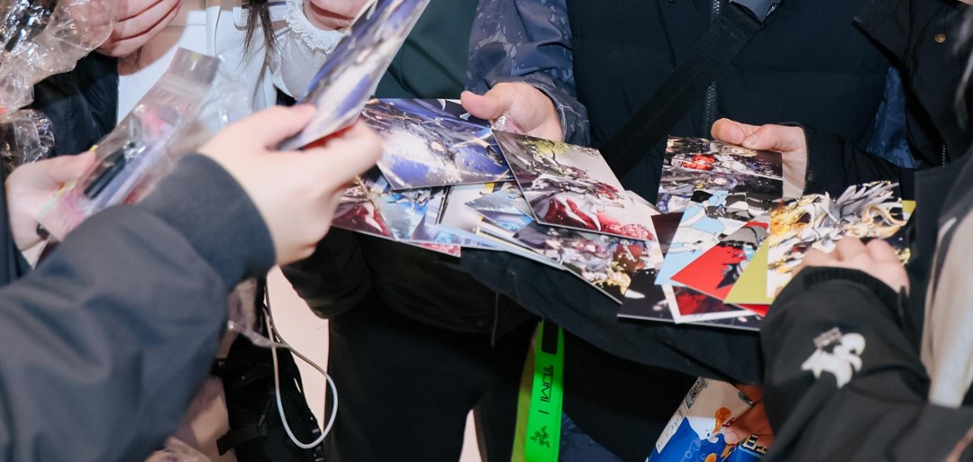 十个道士都压不住的二创新春会，为啥能引发众人共鸣？