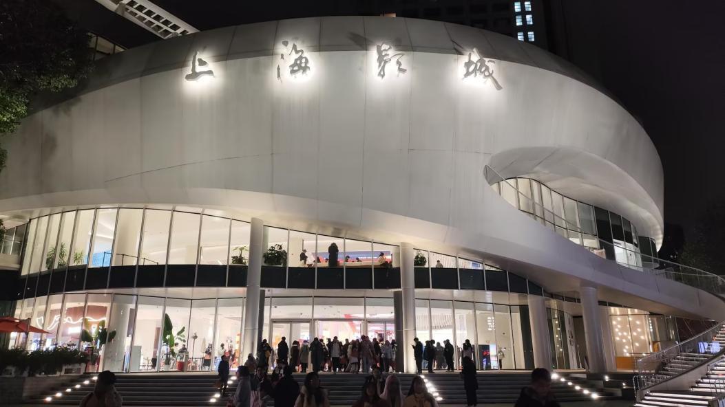 十个道士都压不住的二创新春会，为啥能引发众人共鸣？