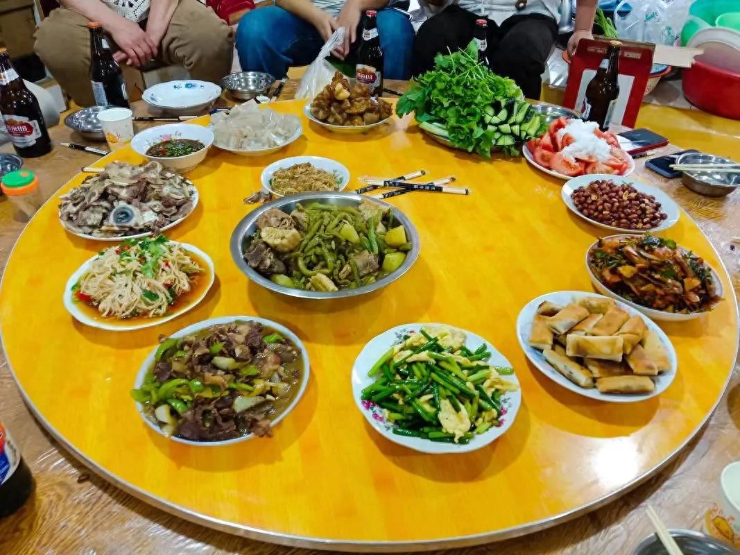 2026年别再比车比面子了，真正该比的是这4样东西