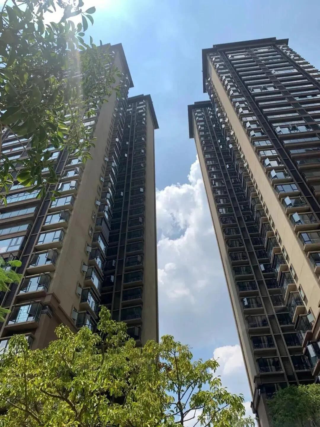 2026年别再比车比面子了，真正该比的是这4样东西