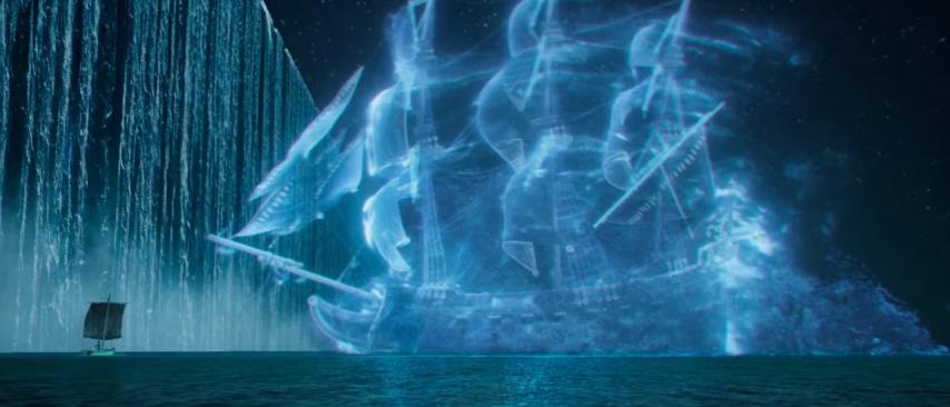 网易新游上线就送100抽！玩家：这操作太离谱了吧？