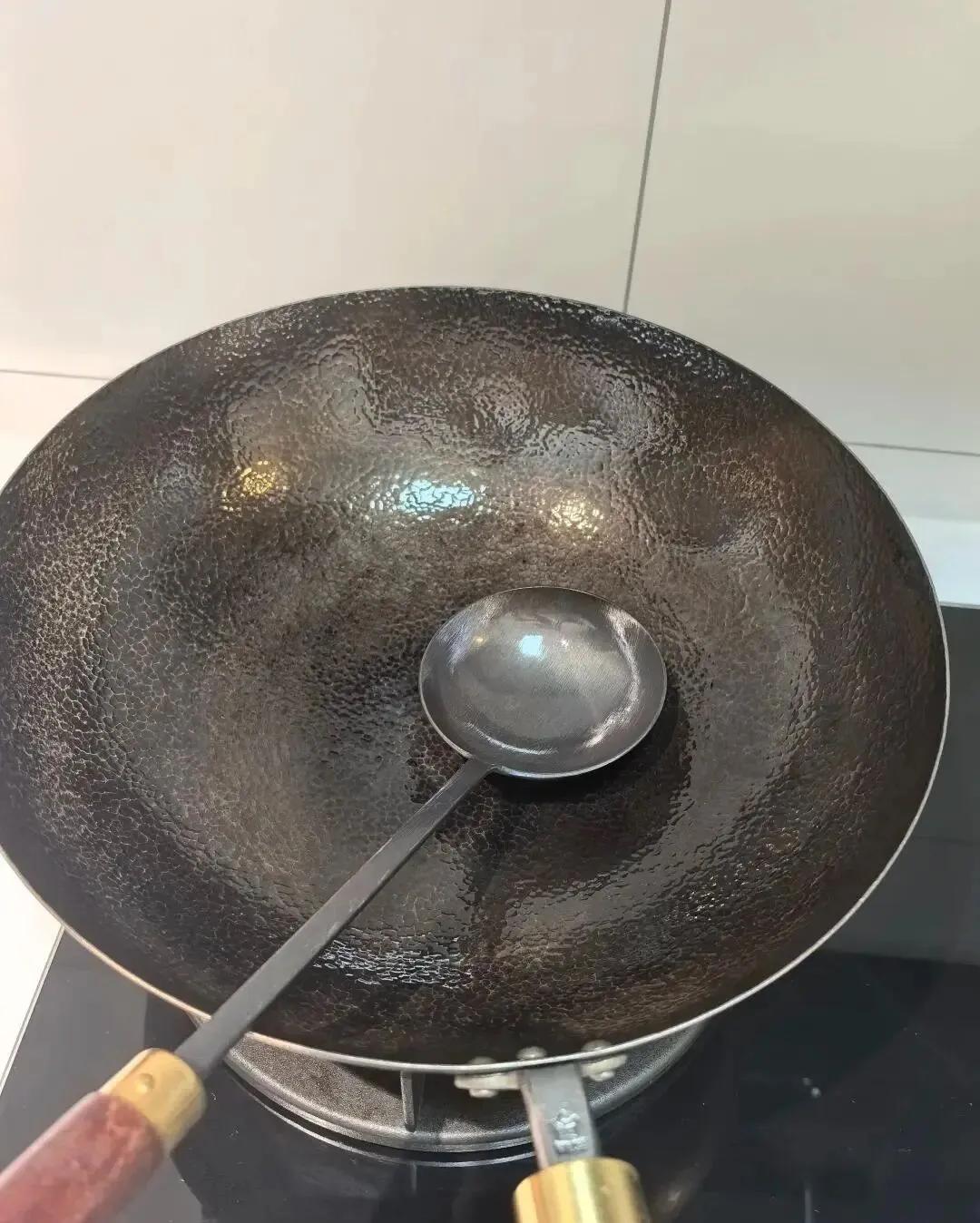 家里有这4种锅足够用了，别再乱买浪费钱