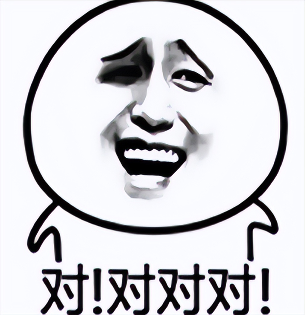 桃花源记2八年坚守不逼氪！轻松回合制，找回最初游戏的快乐