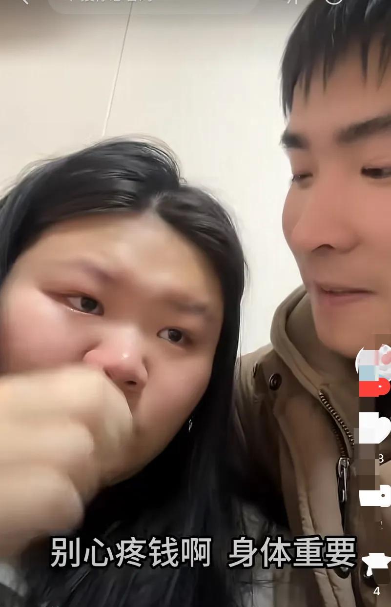 产后住月子中心宝宝集体照顾引热议，网友直呼父母心真大