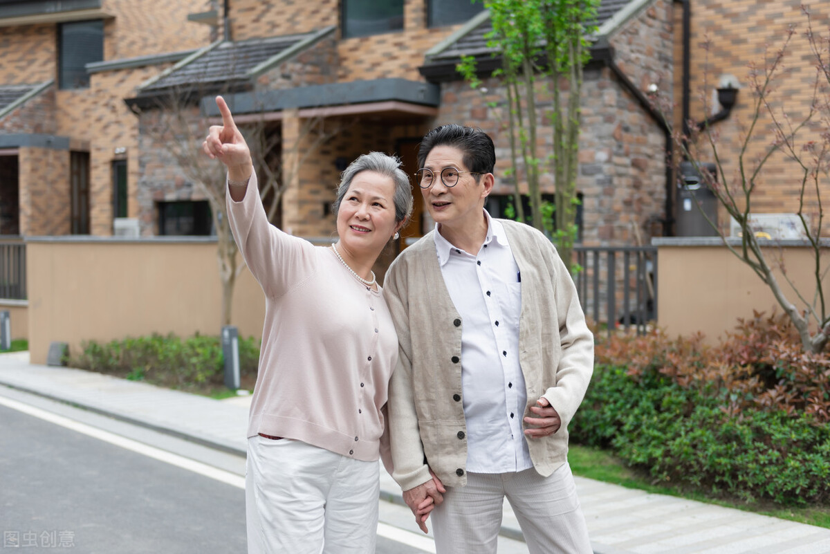 小雪节气到，记得吃小雪四宝，顺应老传统安稳过冬