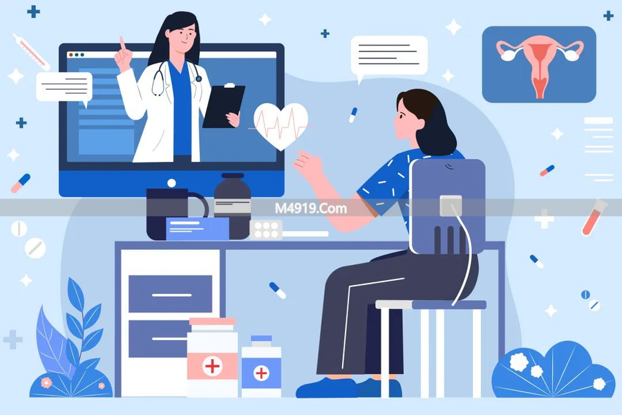 更年期乏力、睡眠差怎么办？北京友谊医院专家来科普