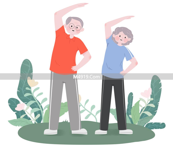 更年期乏力、睡眠差怎么办？北京友谊医院专家来科普