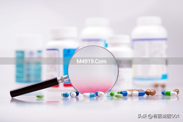 女性更年期综合征用药指南，适配不同症状应对潮热盗汗等