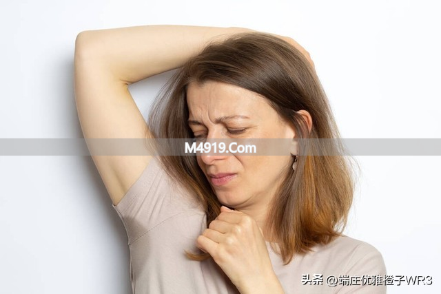 56岁李晓玲谈6年更年期：疼痛、头晕、小腿无力太折磨人