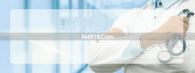 右上腹反复胀痛或是胆囊报警，胆囊炎早期信号需知晓