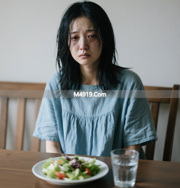 右上腹偶尔隐痛别慌！这3个常见原因一次说清