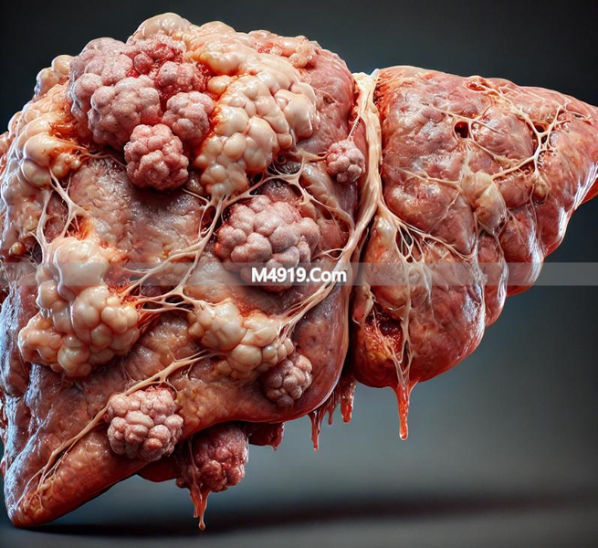 右上腹偶尔隐痛别慌！这3个常见原因一次说清