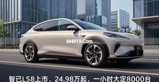 智能转向系统工作原理__转向智能开启什么意思