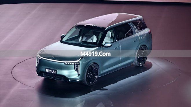 智能转向系统工作原理_转向智能开启什么意思_