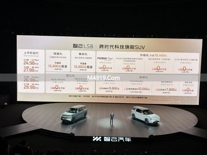 智能转向系统工作原理__转向智能开启什么意思