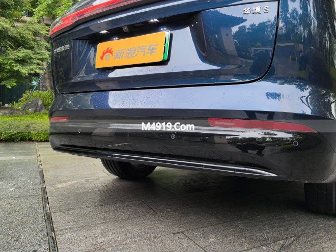 l1激光雷达__激光雷达配置