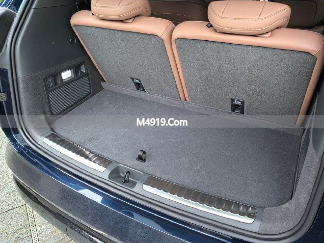 l1激光雷达_激光雷达配置_