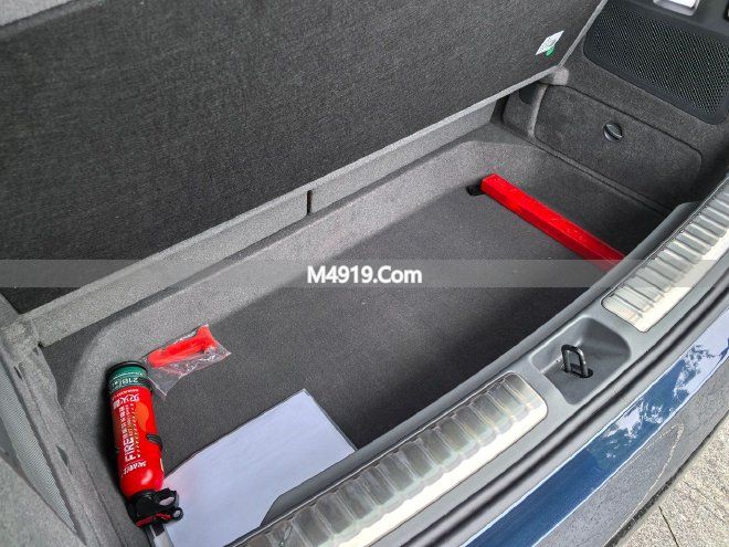 激光雷达配置__l1激光雷达