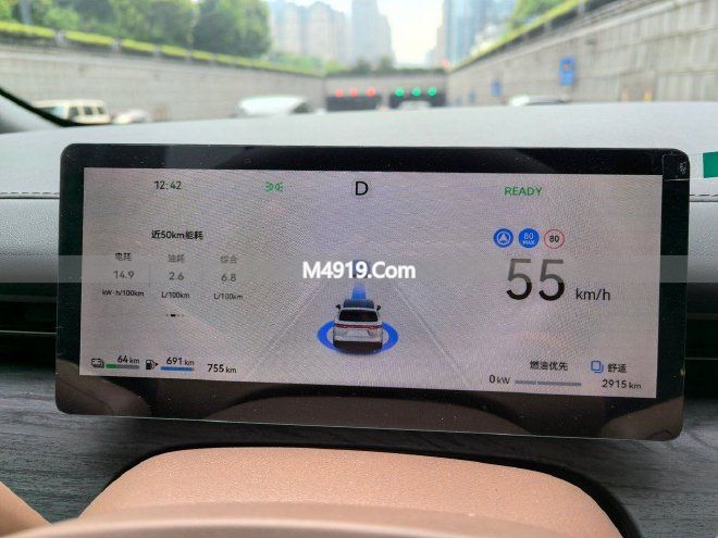 激光雷达配置_l1激光雷达_