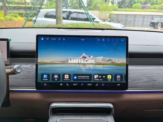 激光雷达配置_l1激光雷达_