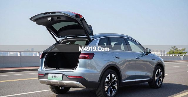 l1激光雷达_激光雷达配置_