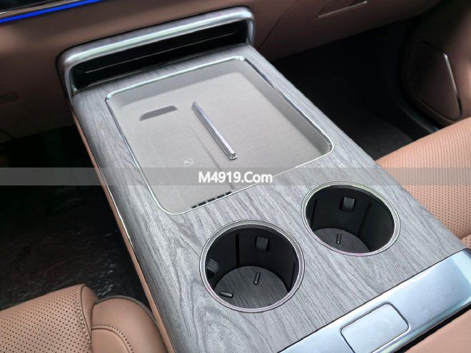 _激光雷达配置_l1激光雷达