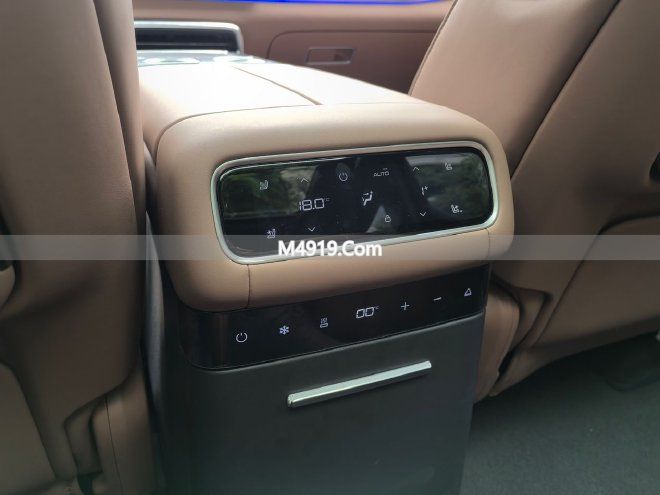 激光雷达配置_l1激光雷达_