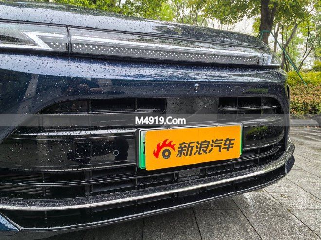 华为五菱深度合作的旗舰大六座SUV华境S，有啥过人之处？