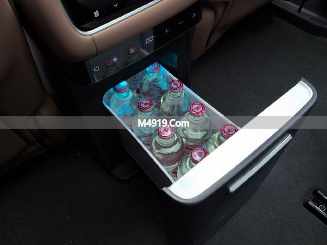 _激光雷达配置_l1激光雷达