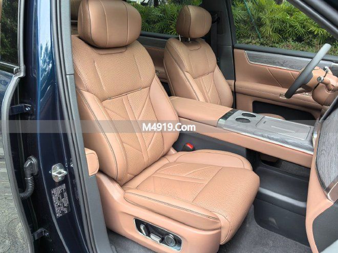 _l1激光雷达_激光雷达配置