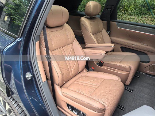 l1激光雷达_激光雷达配置_