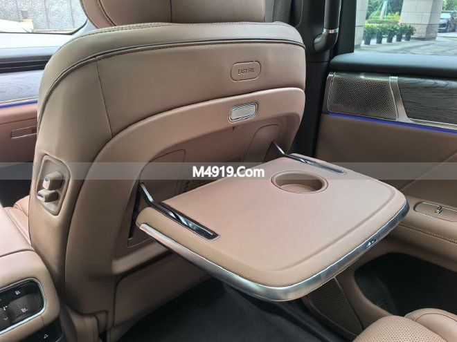 l1激光雷达__激光雷达配置