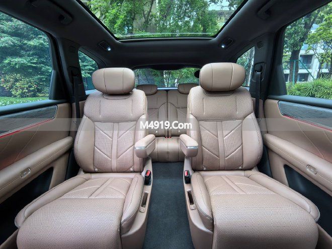 _l1激光雷达_激光雷达配置