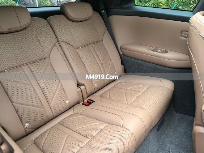 激光雷达配置_l1激光雷达_