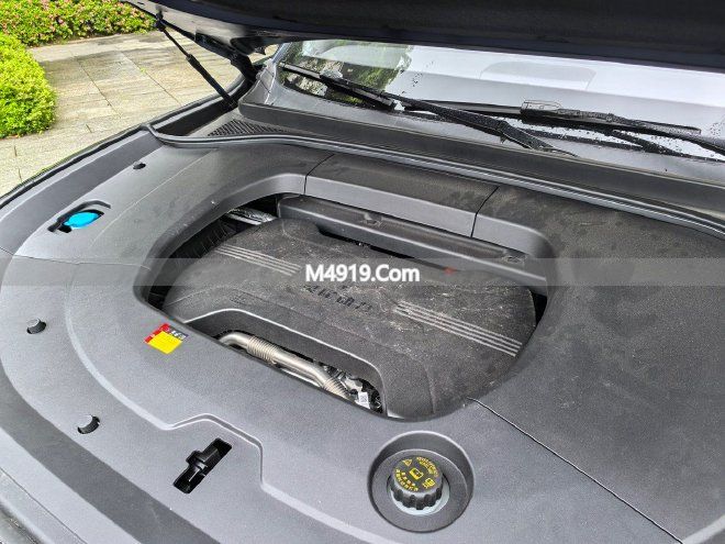 激光雷达配置_l1激光雷达_