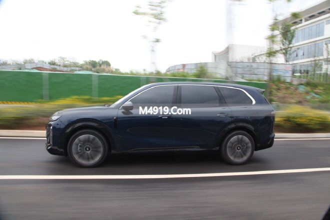 l1激光雷达__激光雷达配置