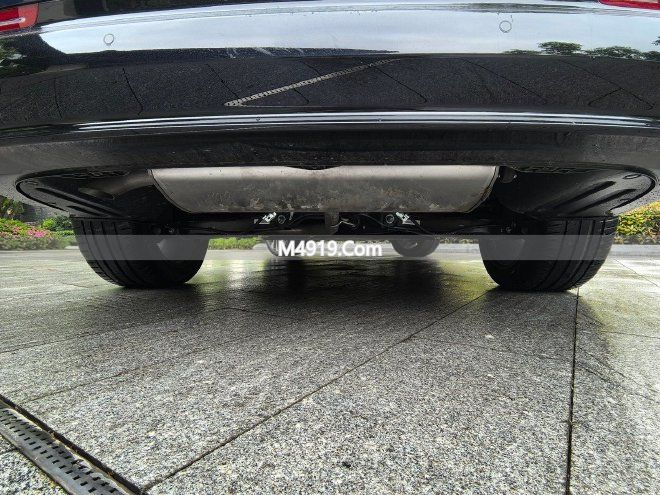 l1激光雷达_激光雷达配置_