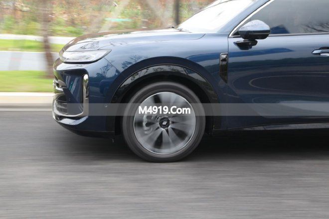 l1激光雷达__激光雷达配置