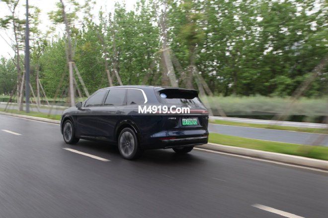 l1激光雷达__激光雷达配置