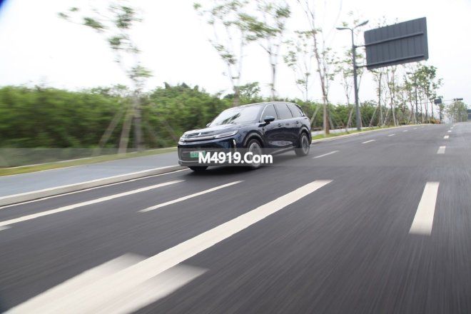 激光雷达配置__l1激光雷达