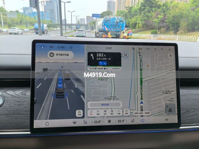 _l1激光雷达_激光雷达配置