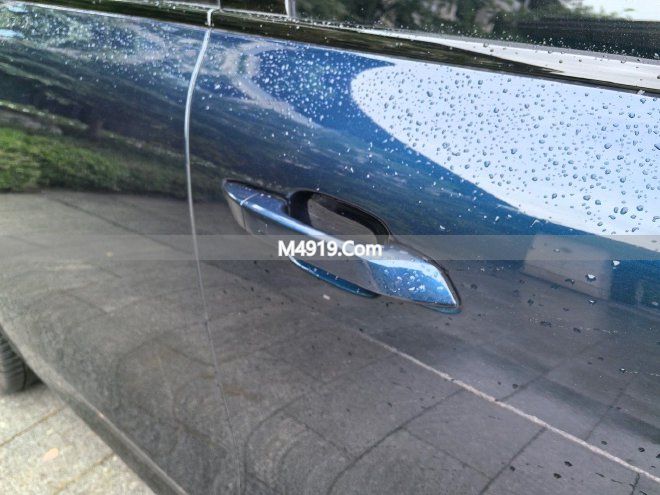 _激光雷达配置_l1激光雷达