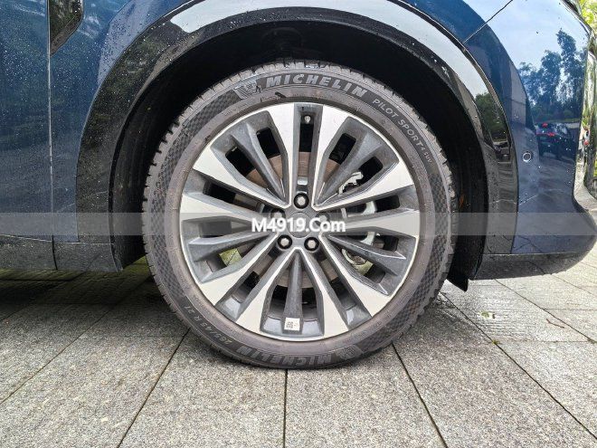 l1激光雷达_激光雷达配置_