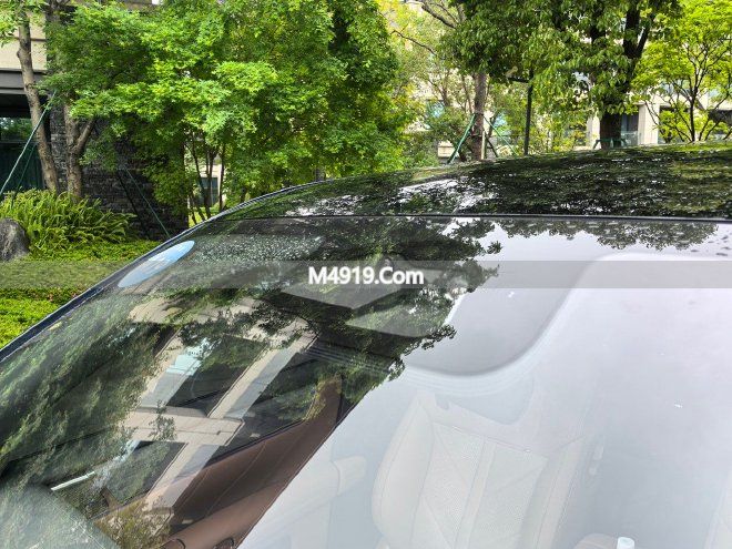 激光雷达配置__l1激光雷达