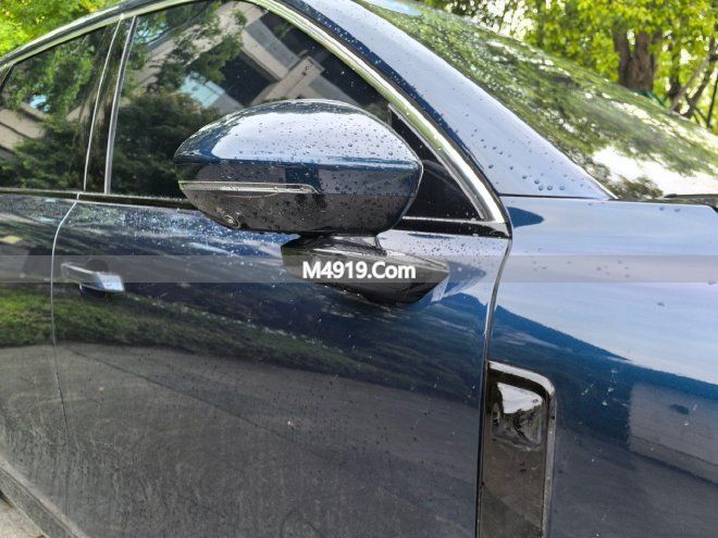 _l1激光雷达_激光雷达配置