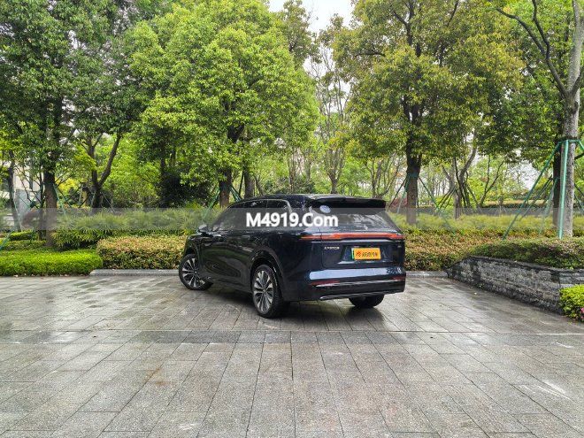 激光雷达配置_l1激光雷达_