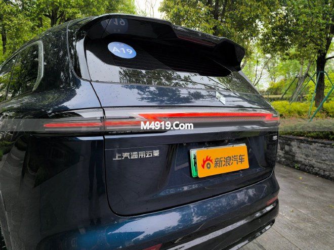 _l1激光雷达_激光雷达配置